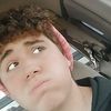 anthony21700